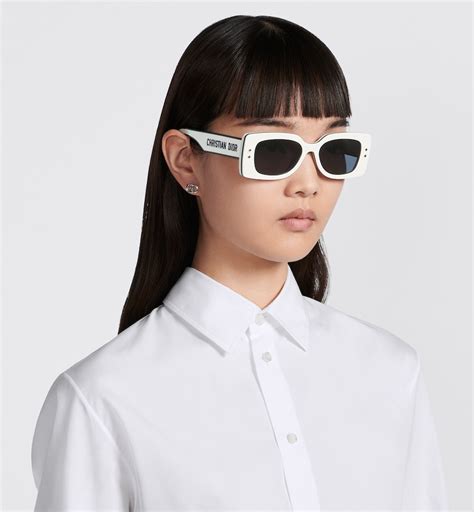 dior pacific s1u white